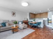 Prodej bytu, 4+kk, 106 m²
