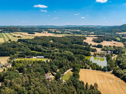 Prodej domu/vily, 185 m²