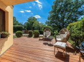 Prodej domu/vily, 185 m²