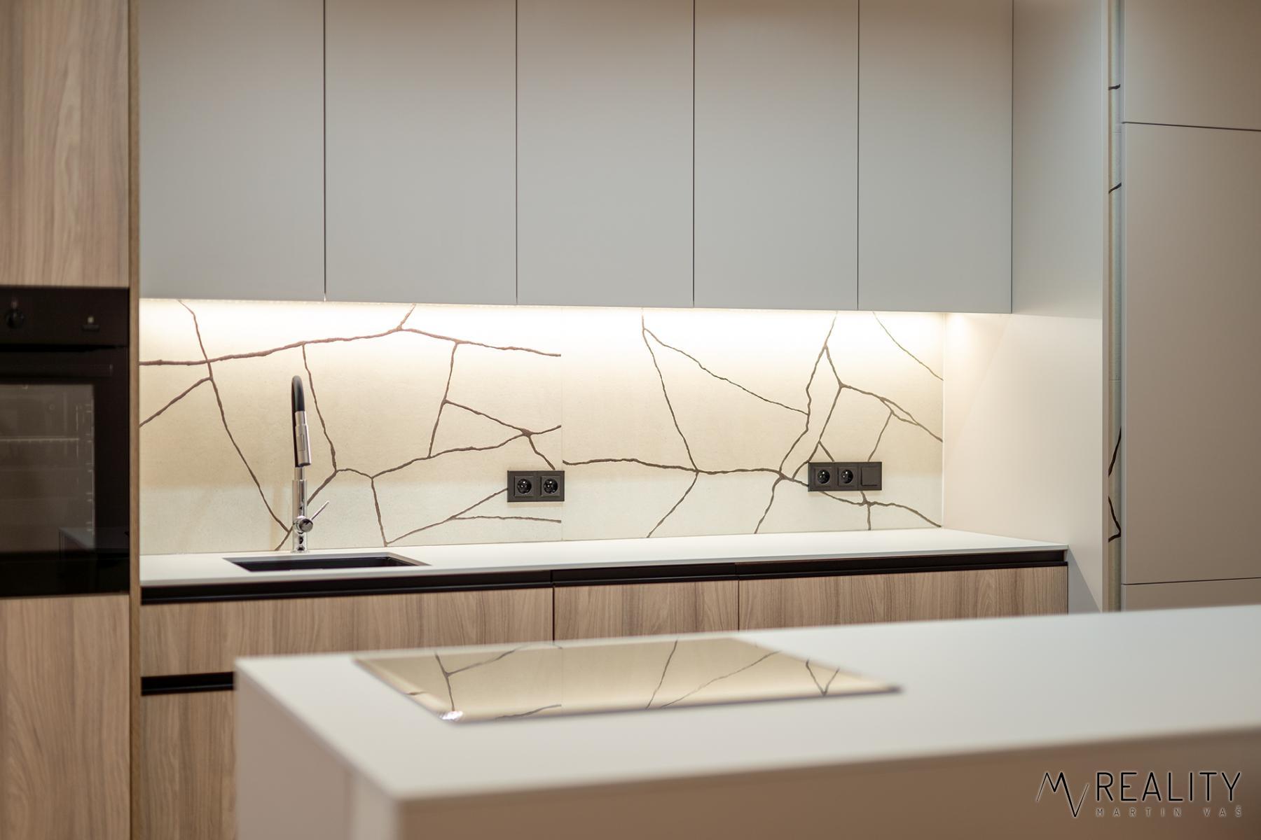 mini_DNS09771 kopie.jpg