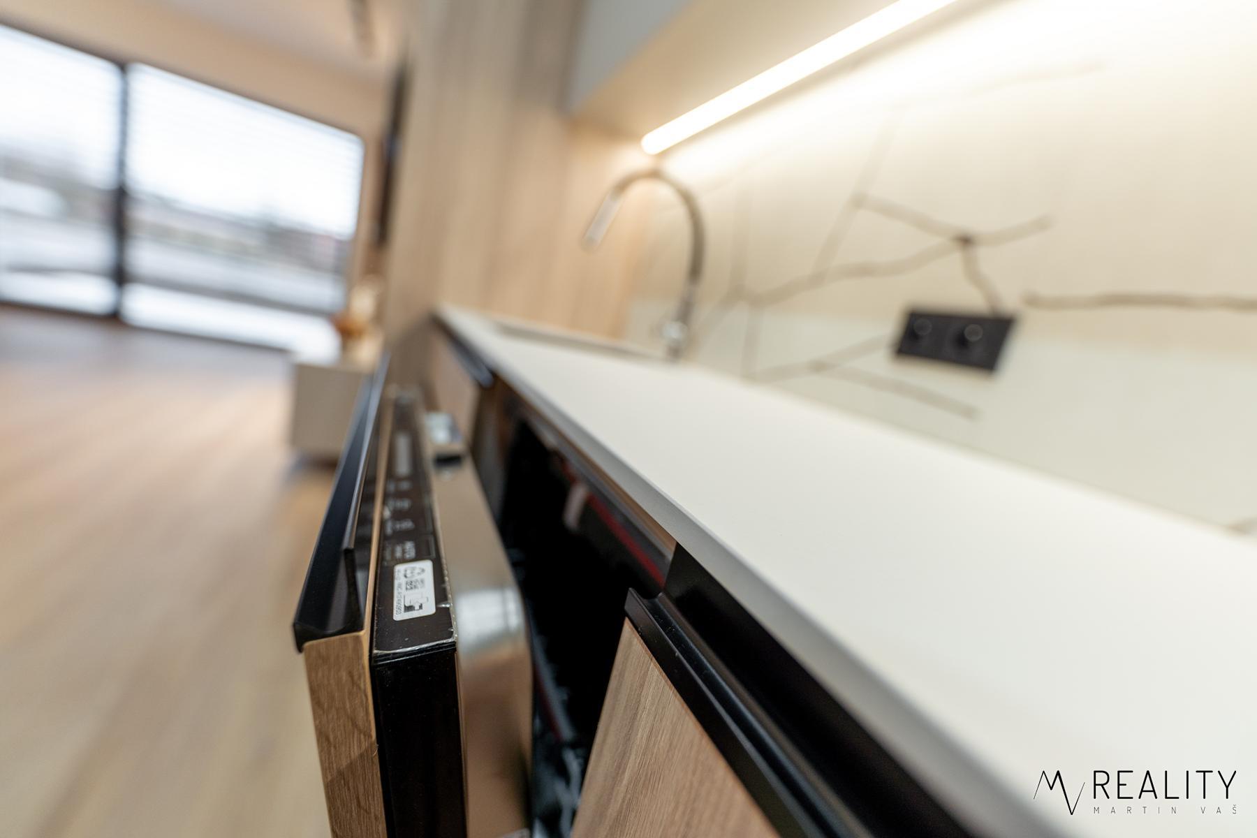 mini_DNS09715 kopie.jpg