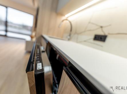 Prodej domu/vily, 91 m²