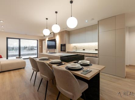 Prodej domu/vily, 91 m²