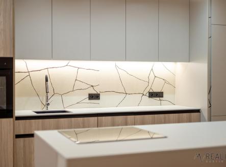 Prodej domu/vily, 91 m²