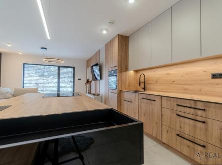 Prodej domu/vily, 91 m²