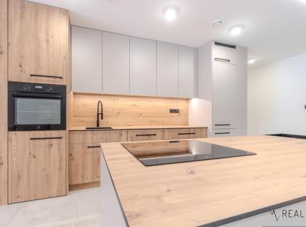 Prodej domu/vily, 91 m²