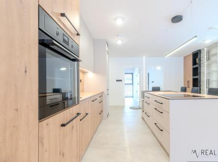 Prodej domu/vily, 91 m²