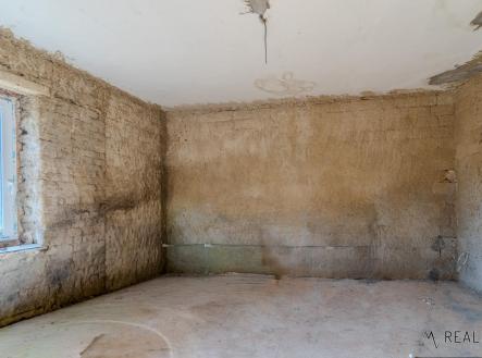 Prodej domu/vily, 134 m²