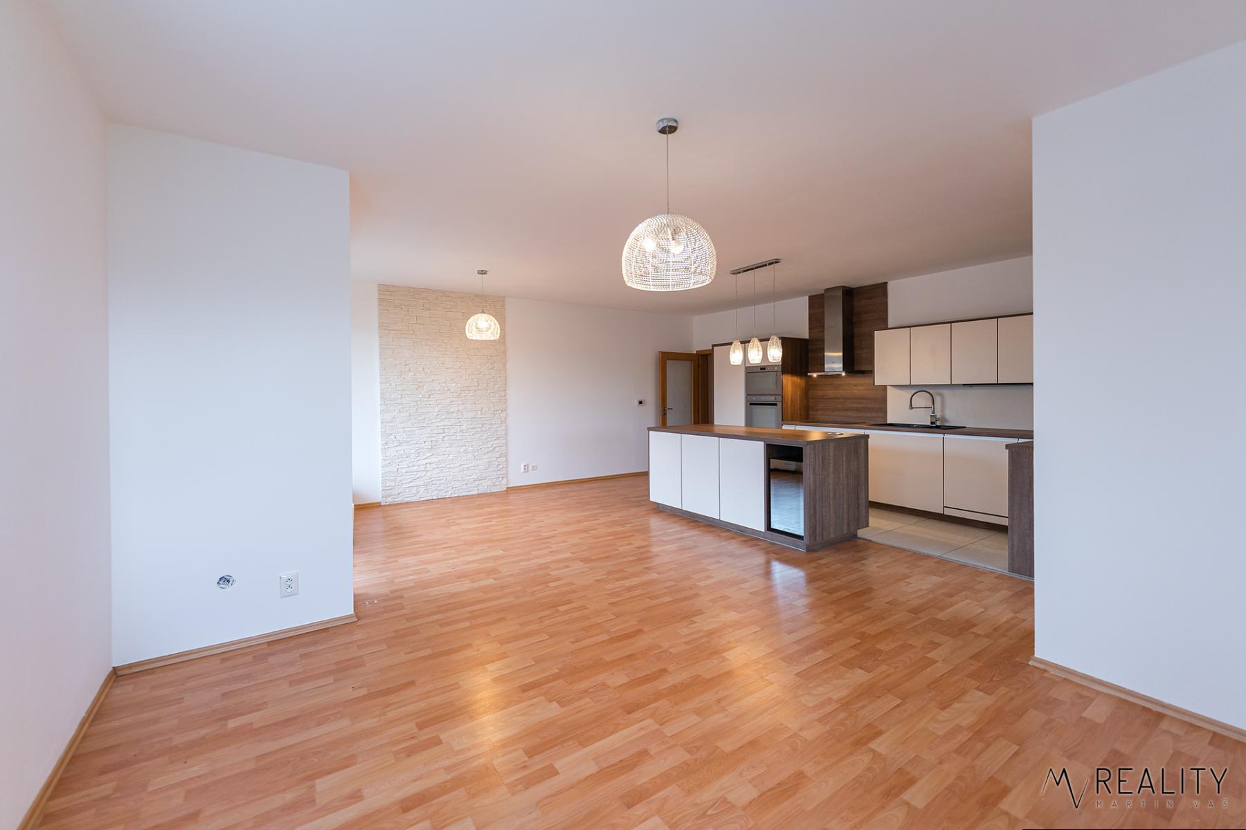 mini_DNS09771 kopie.jpg