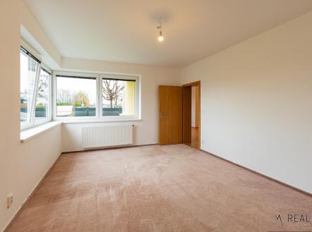 Pronájem bytu, 3+kk, 94 m²