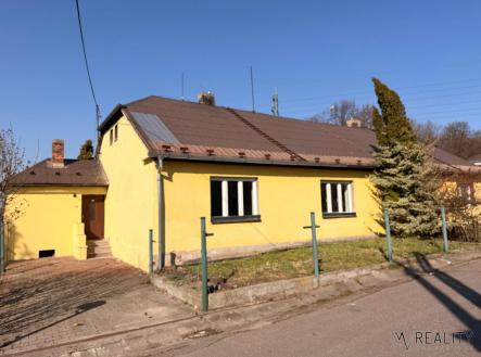 Prodej domu/vily, 100 m² obrázek