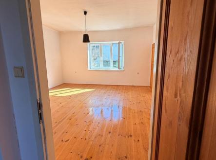 Prodej domu/vily, 100 m²