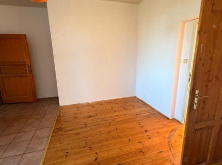 Prodej domu/vily, 100 m²