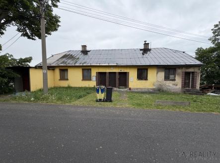 Prodej domu/vily, 200 m² obrázek