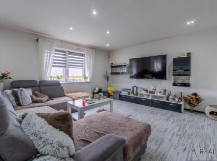 Prodej domu/vily, 200 m²