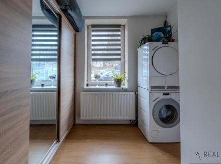 Prodej domu/vily, 200 m²