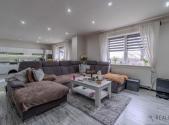Prodej domu/vily, 200 m²