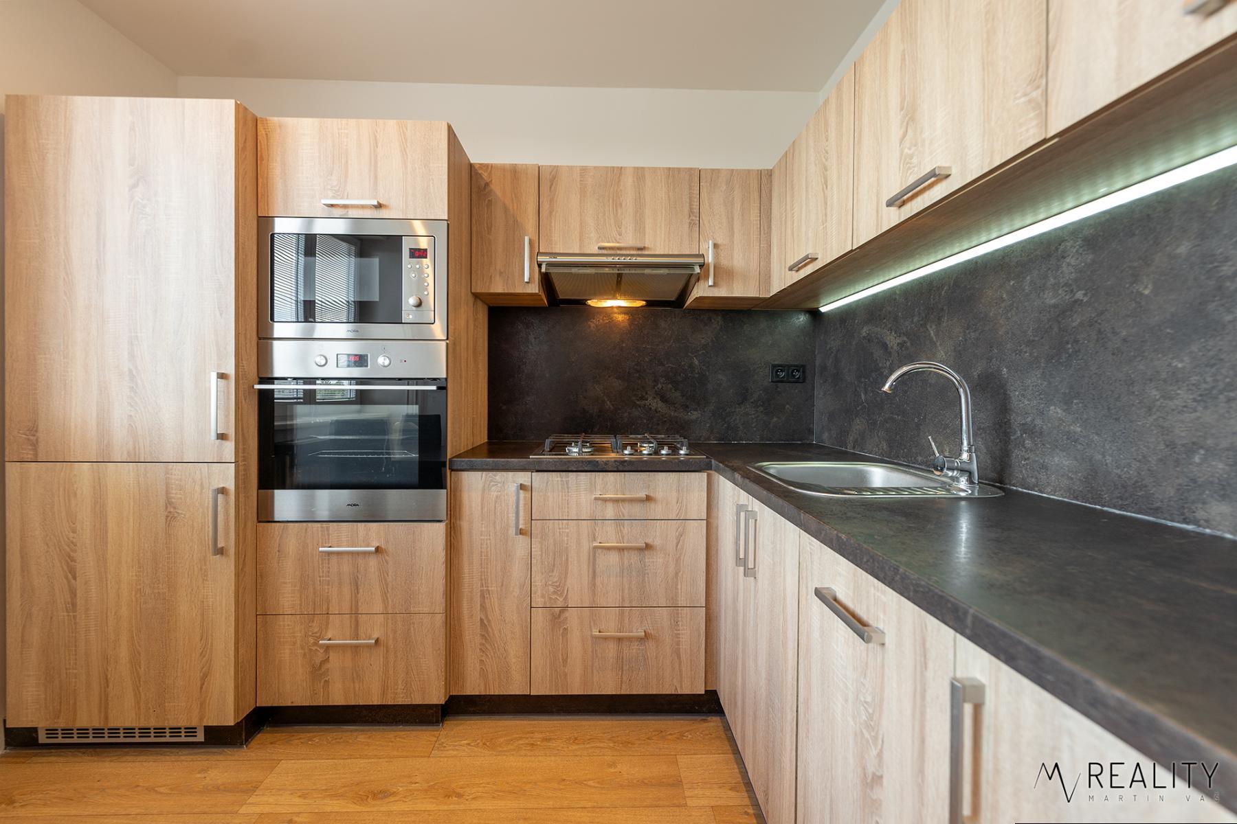 mini_DNS07840 kopie.jpg