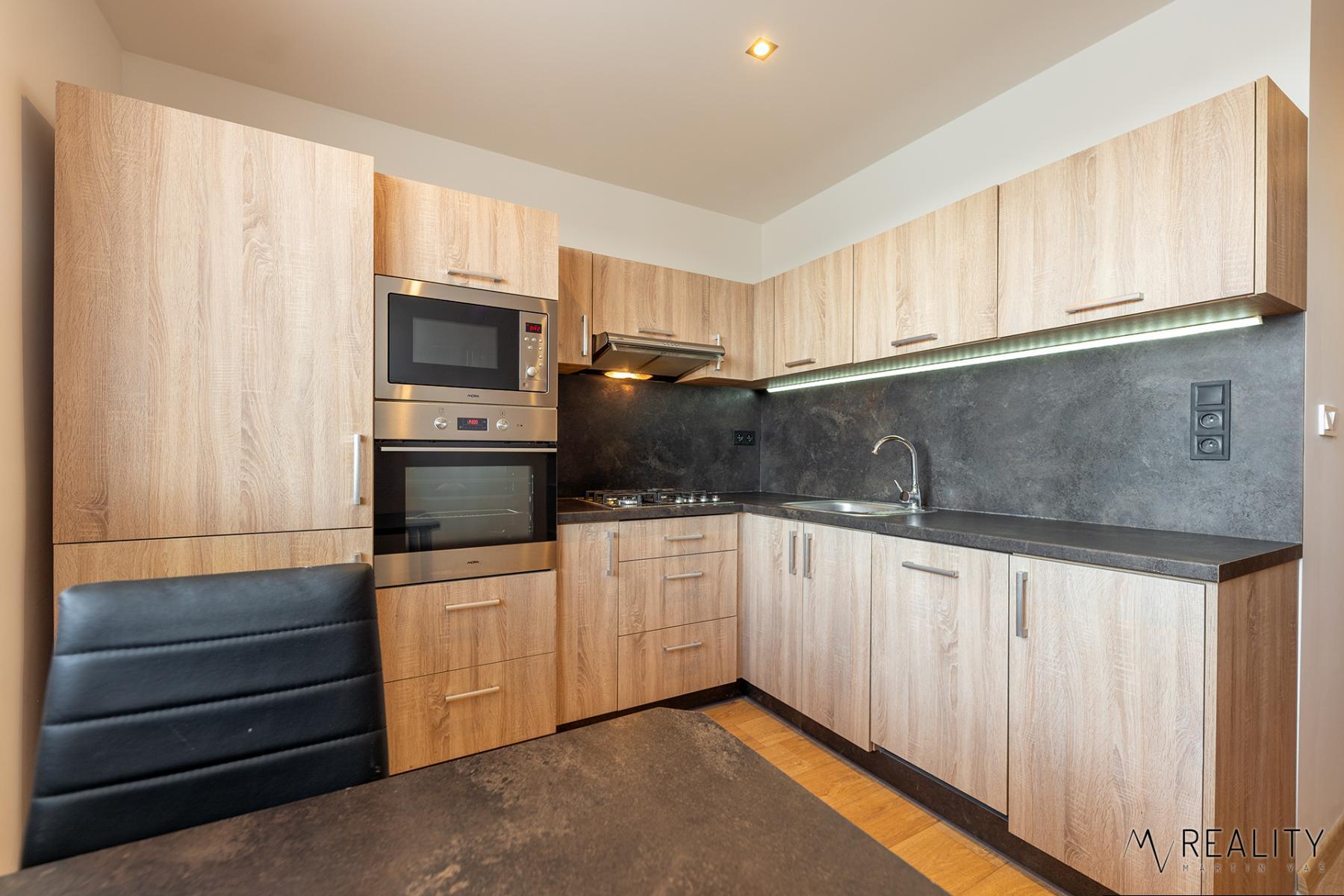 mini_DNS07837 kopie.jpg