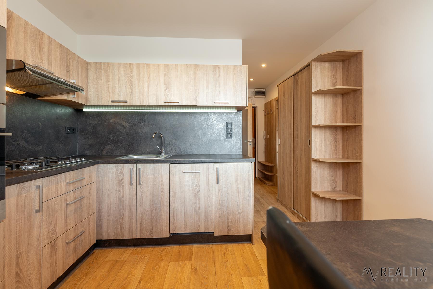 mini_DNS07847 kopie.jpg