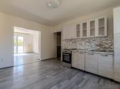 Pronájem bytu, 2+1, 50 m²