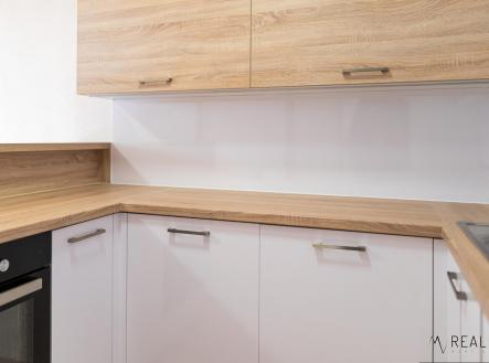 Prodej bytu, 2+kk, 63 m²