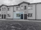 Prodej bytu, 1+kk, 34 m²