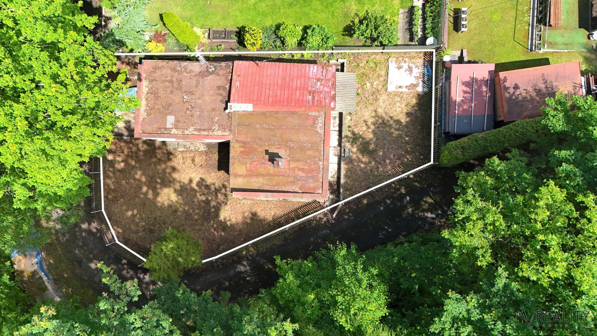 DJI_20260604124855_0041_D.jpeg