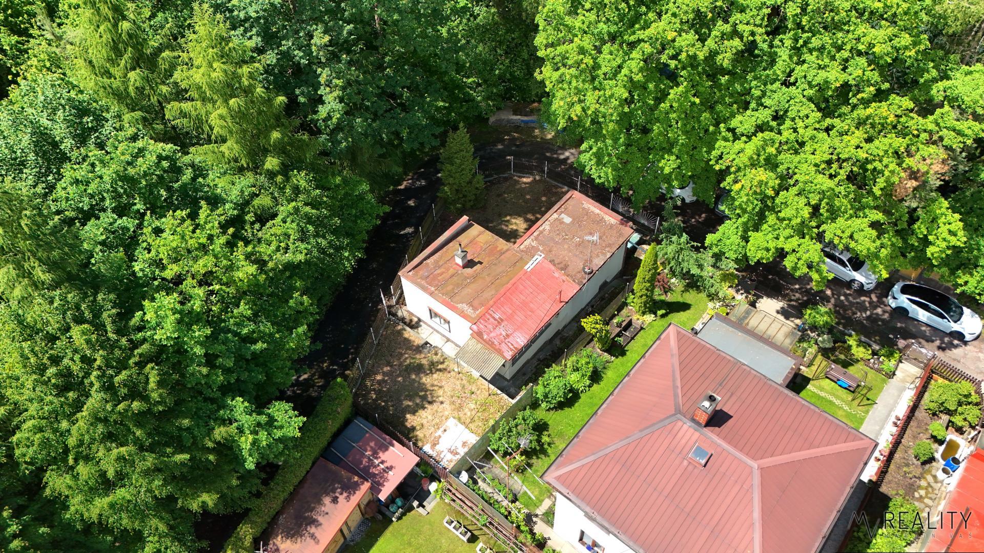 DJI_20260604125600_0054_D.jpeg