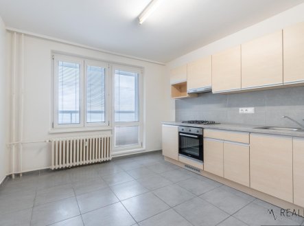Prodej bytu, 3+1, 66 m², Ostrava – náhled fotky 2