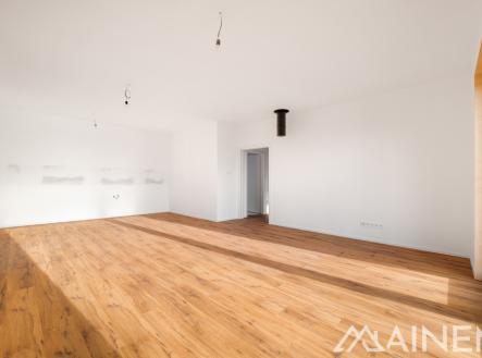 Prodej domu/vily, 92 m²
