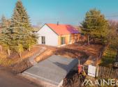 Prodej domu/vily, 92 m²