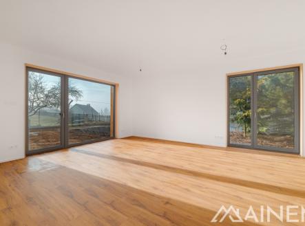 Prodej domu/vily, 92 m²