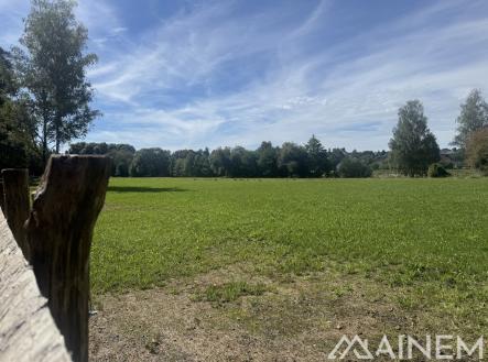 Pronájem pozemku, ostatní, 2 670 m²