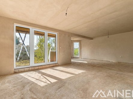 Prodej domu/vily, 229 m²