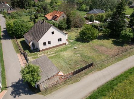 Prodej domu/vily, 260 m² obrázek
