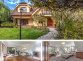 Prodej domu/vily, 312 m²
