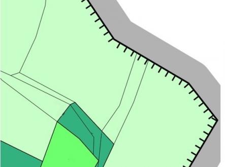 Pronájem pozemku, trvalý travní porost, 12 959 m²