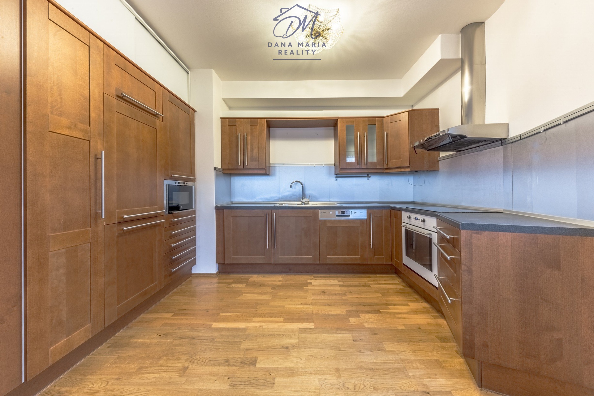 Fotku se nepodařilo načíst.