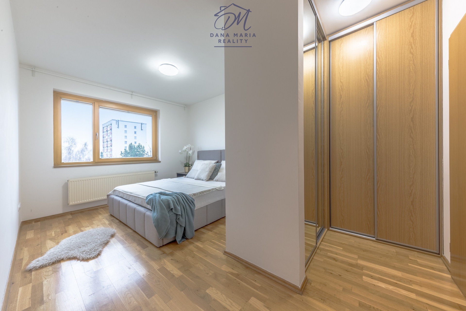 Fotku se nepodařilo načíst.