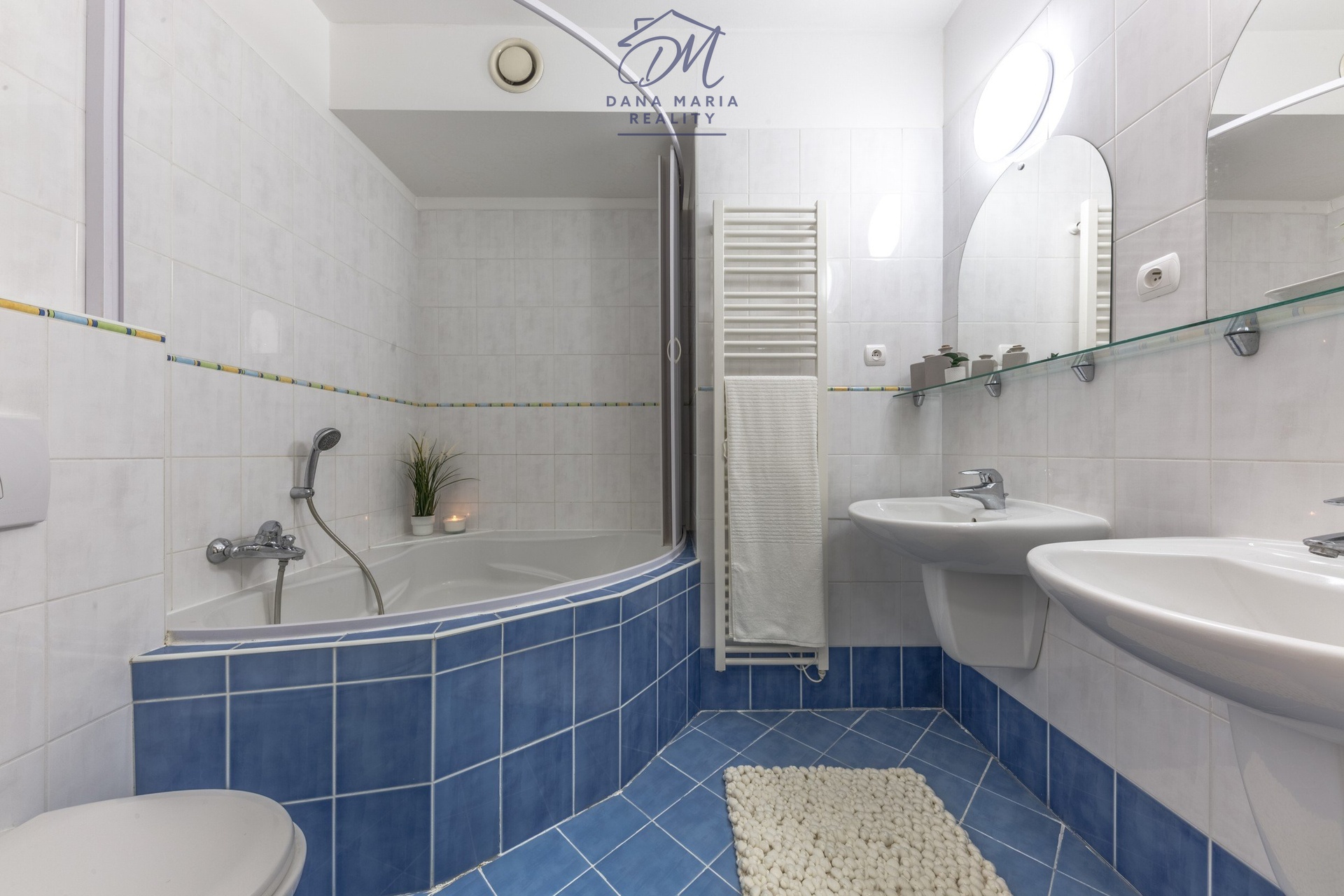 Fotku se nepodařilo načíst.