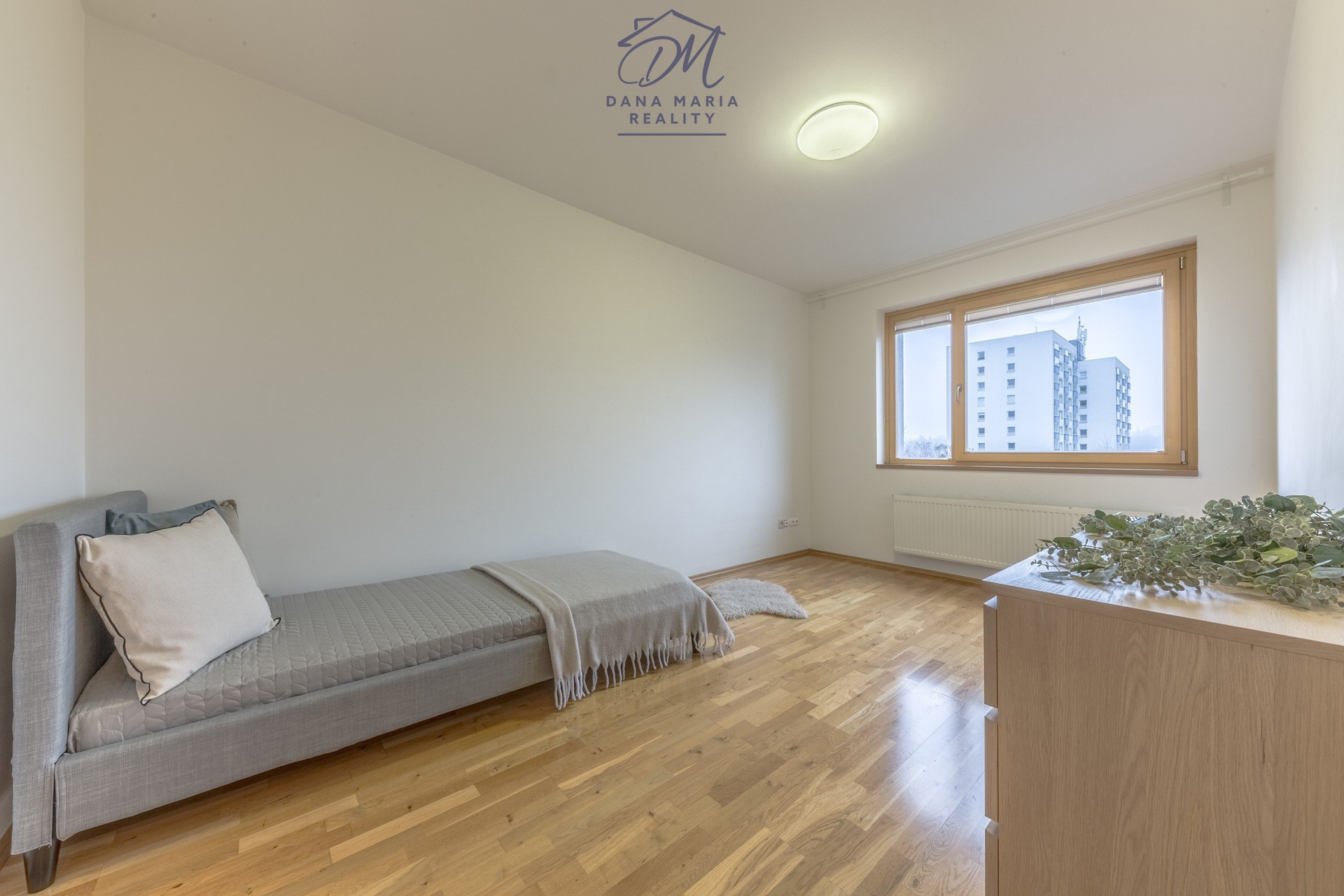 Fotku se nepodařilo načíst.