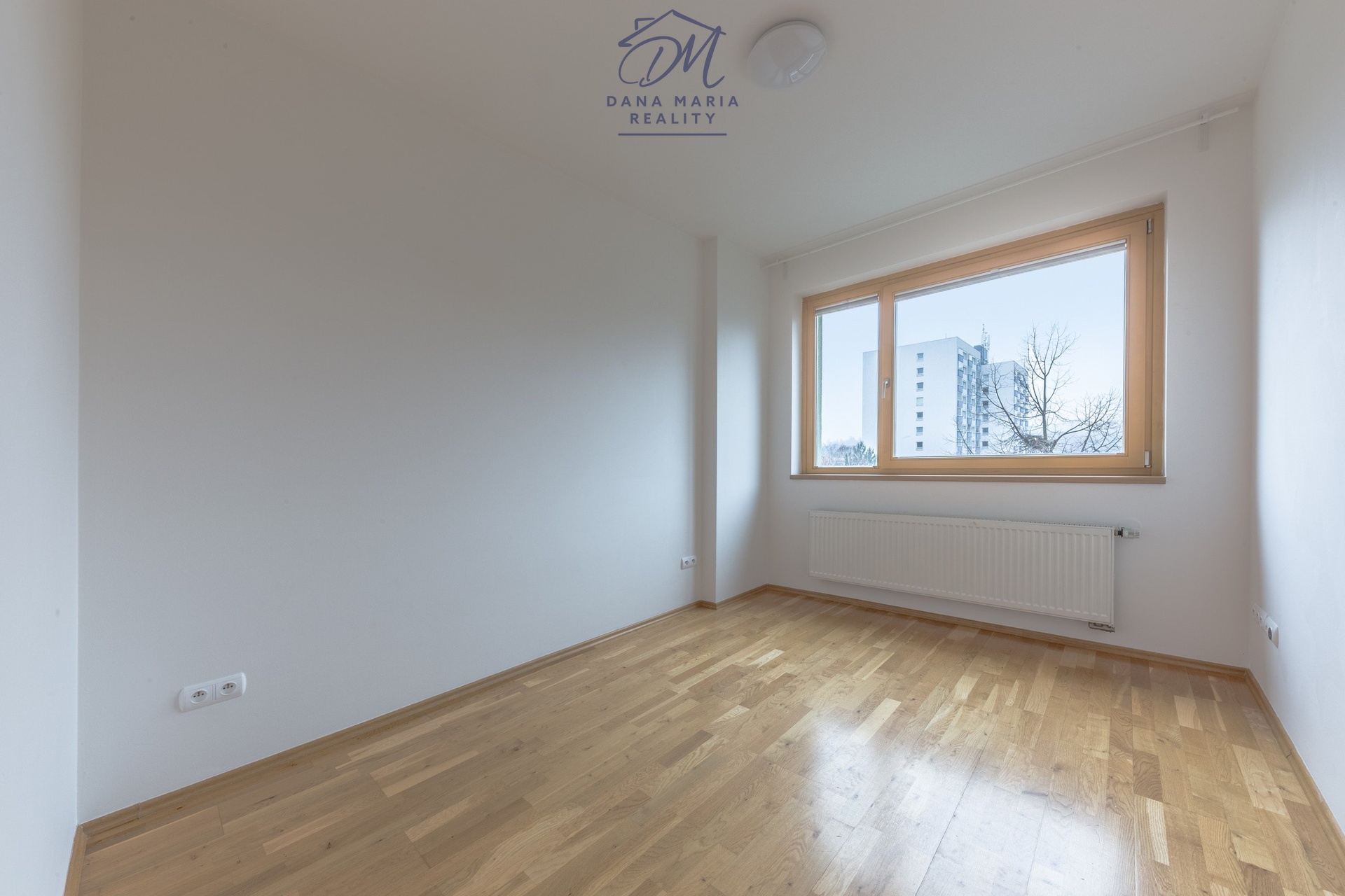 Fotku se nepodařilo načíst.