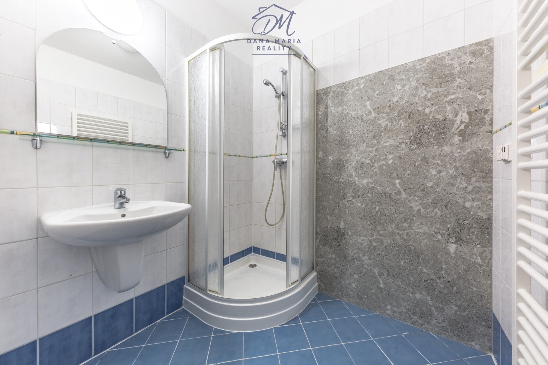 Fotku se nepodařilo načíst.