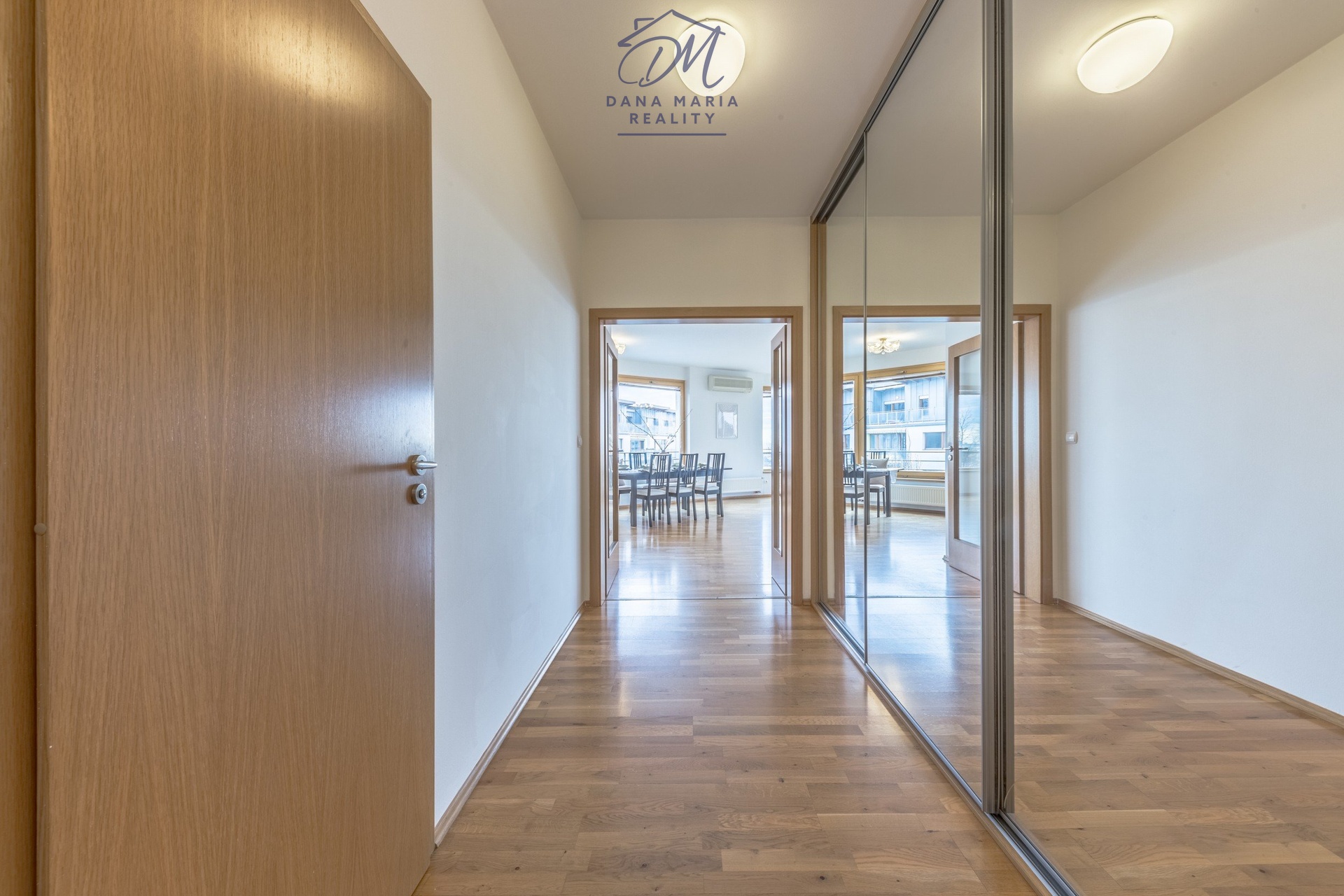 Fotku se nepodařilo načíst.