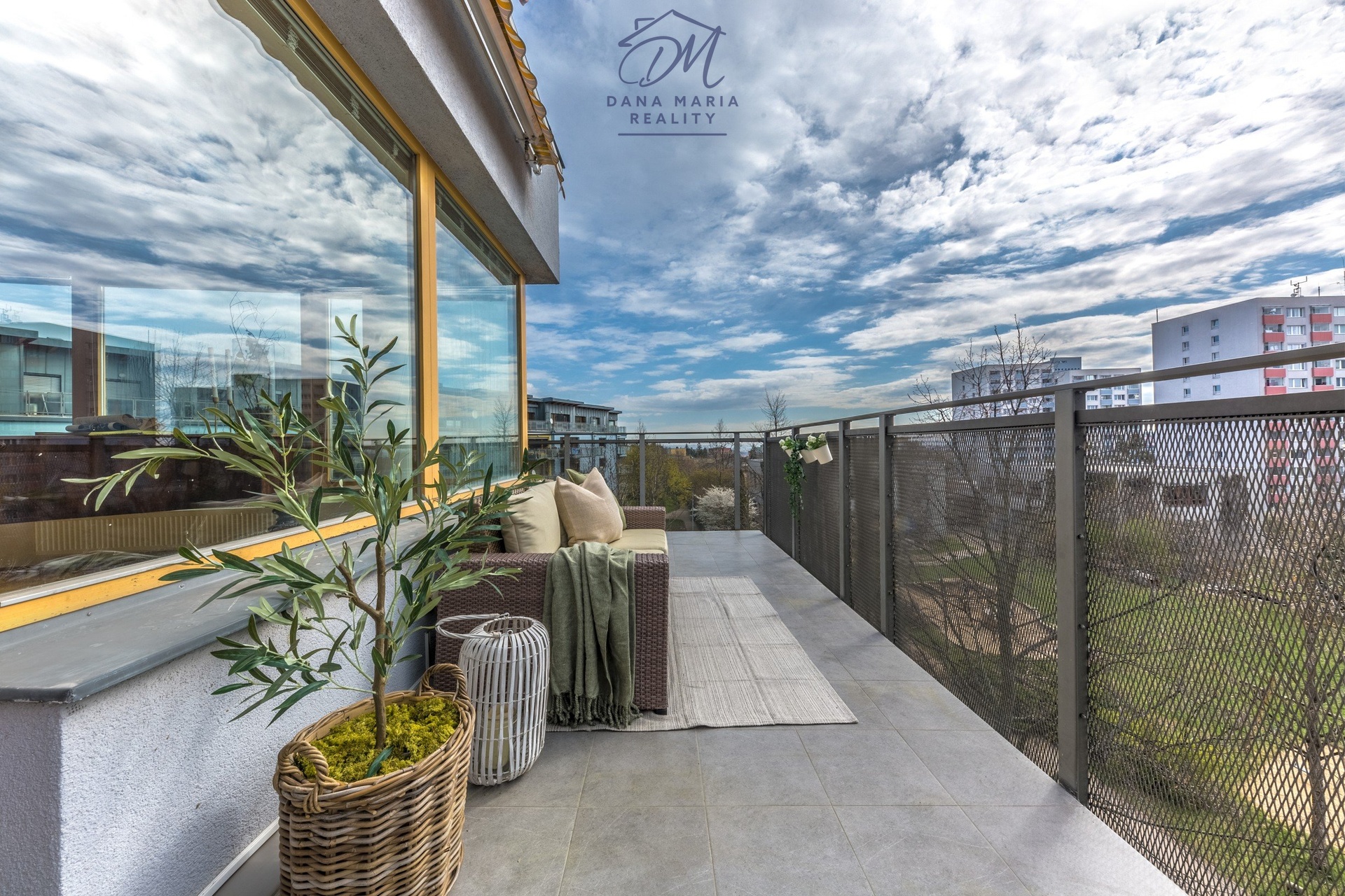 Fotku se nepodařilo načíst.