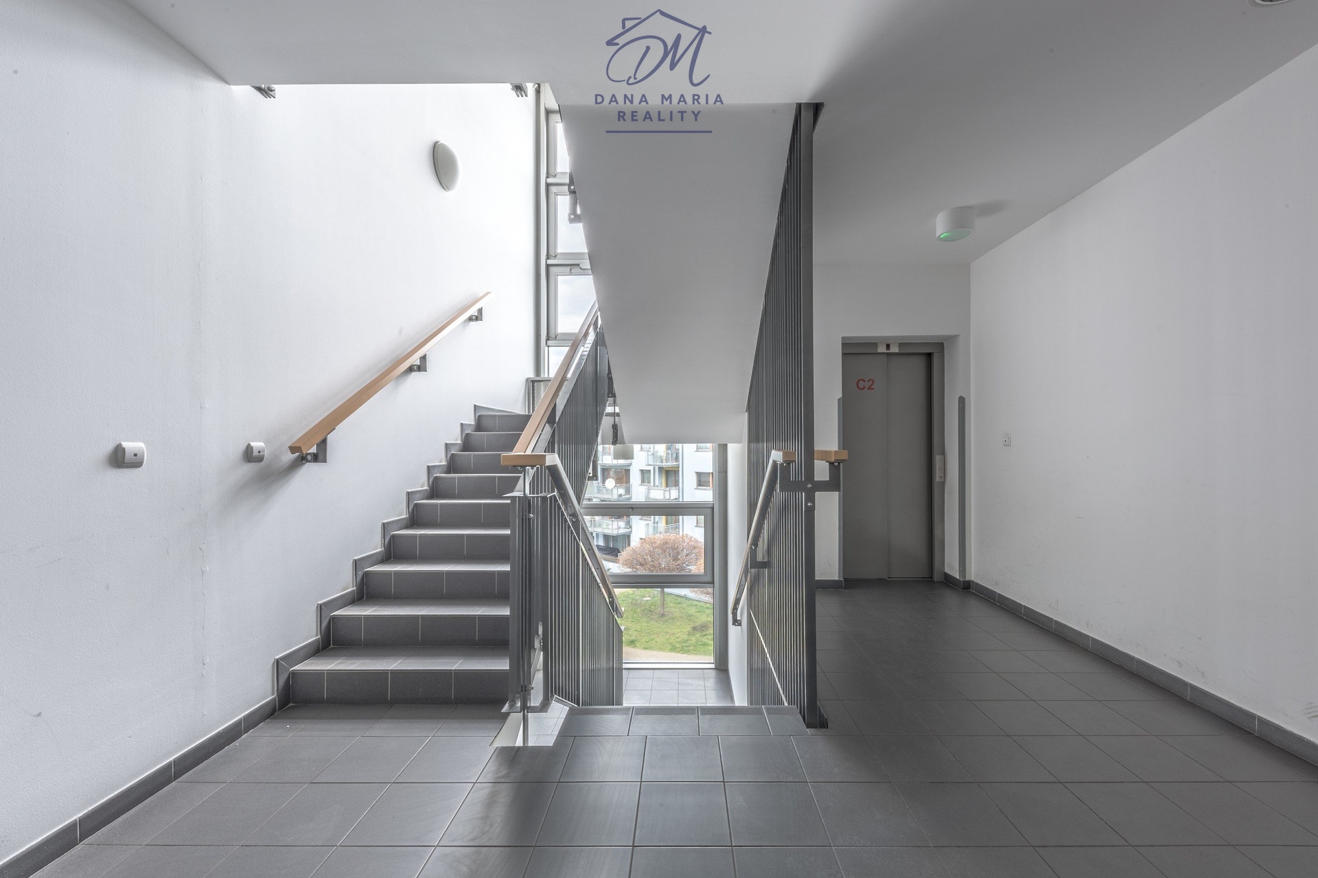 Fotku se nepodařilo načíst.