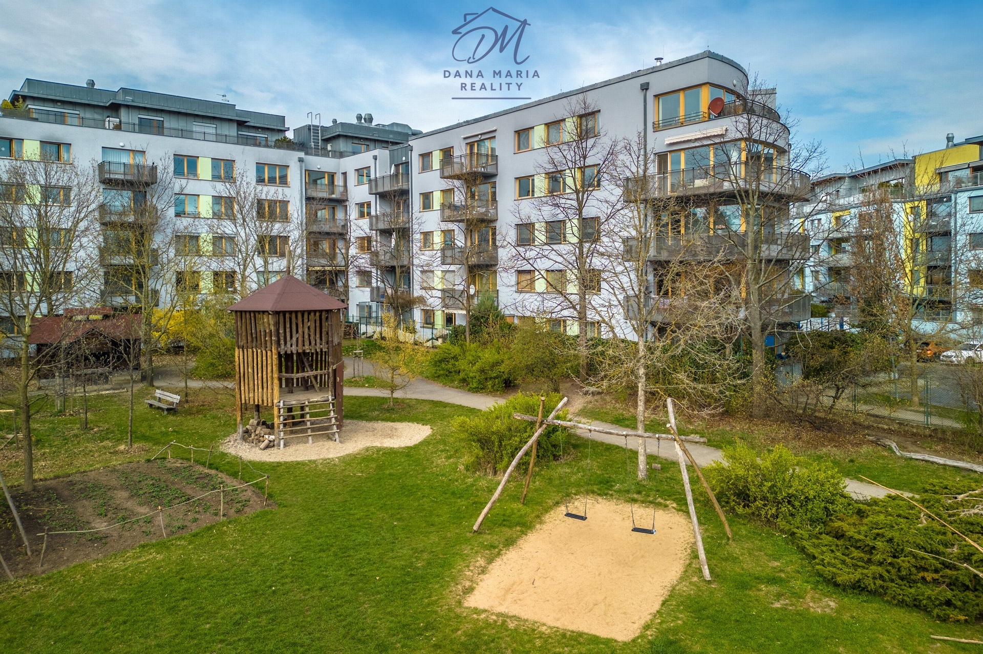 Fotku se nepodařilo načíst.