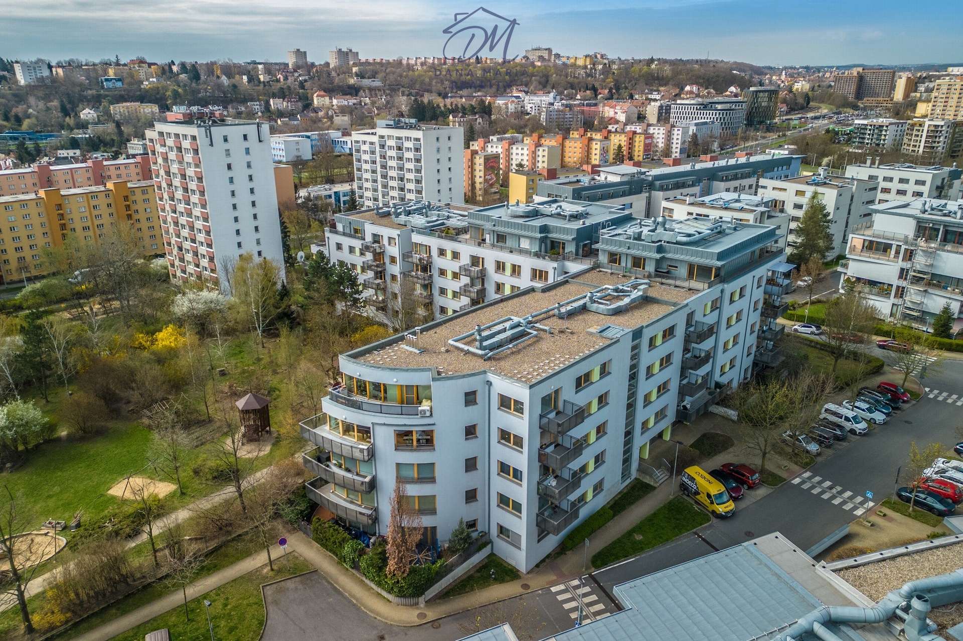 Fotku se nepodařilo načíst.