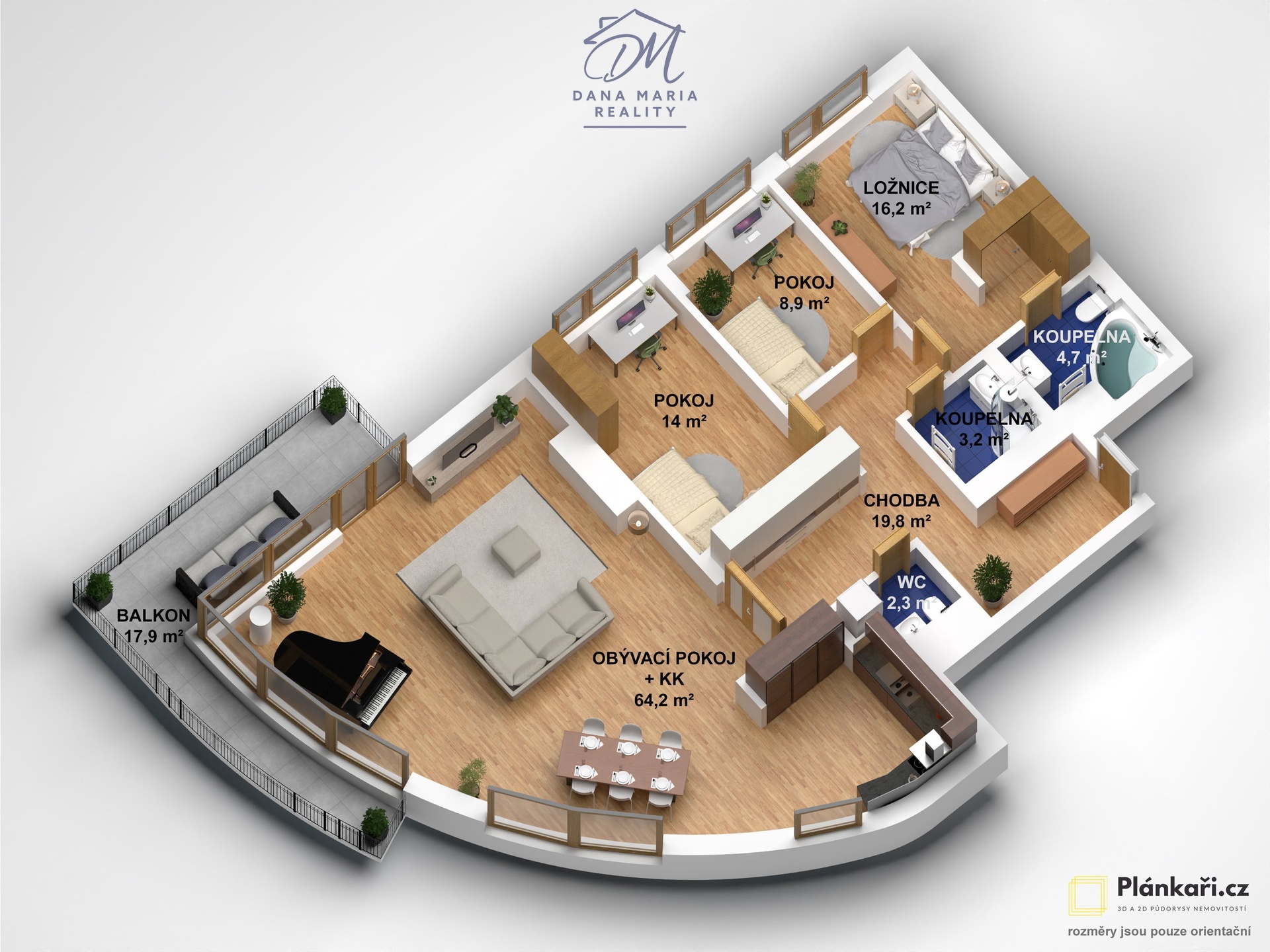 Fotku se nepodařilo načíst.